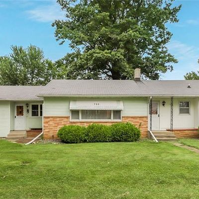 722 Thomas St, Cornell, WI 54732