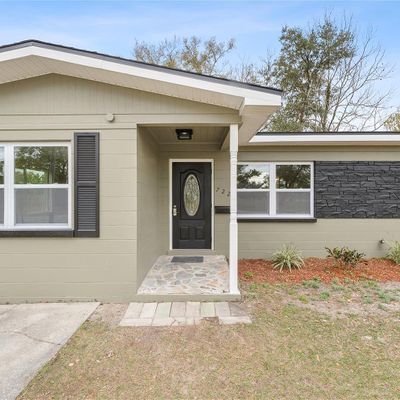 722 S 1 St St, Lake Wales, FL 33853