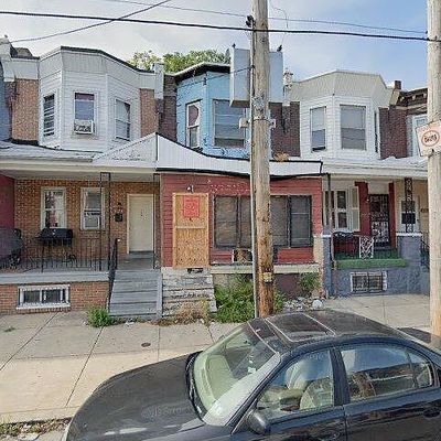 722 S 56 Th St, Philadelphia, PA 19143