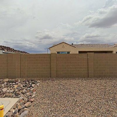 7225 W Meadowlark Way, Florence, AZ 85132