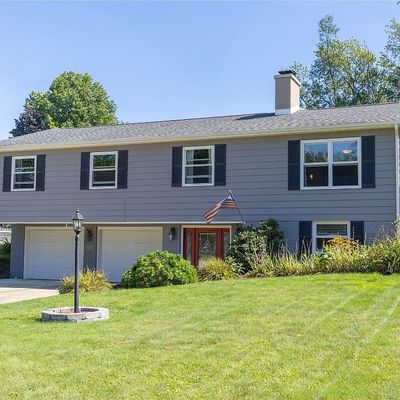 7225 Willow Way, Fairview, PA 16415