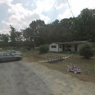 7226 Taylor Rd, Harrison, TN 37341