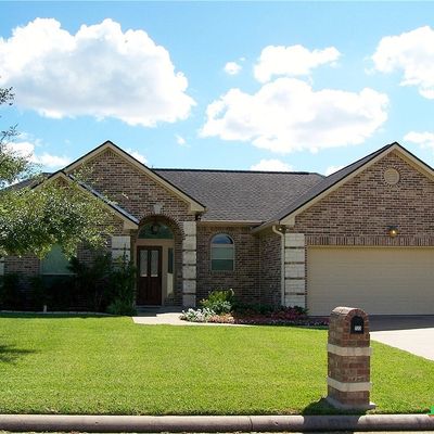 723 2 Nd St, Cuero, TX 77954