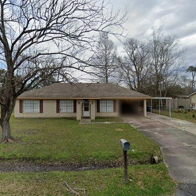 723 Alice Dr, Lafayette, LA 70503