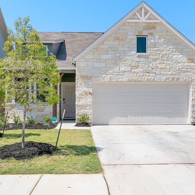 723 Gray Fox Loop, Hutto, TX 78634