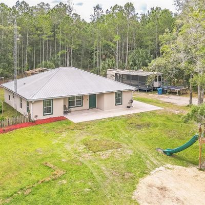 723 River Run Rd, Osteen, FL 32764