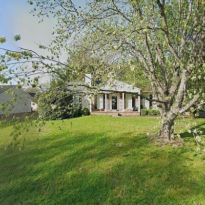 723 Riverview Dr, Franklin, TN 37064