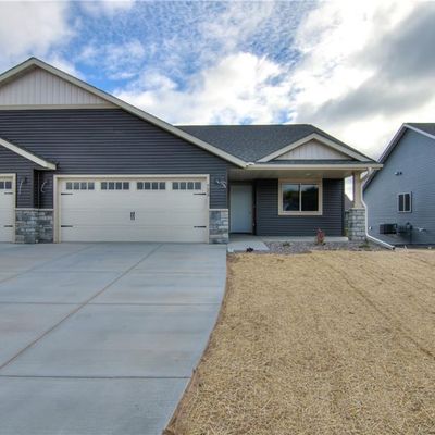 723 Sequoia Drive, Altoona, WI 54720