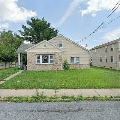 723 727 Nelson St #727, Allentown, PA 18109