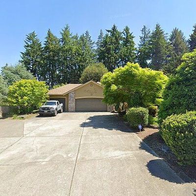 7230 Highlands Dr Ne, Olympia, WA 98516