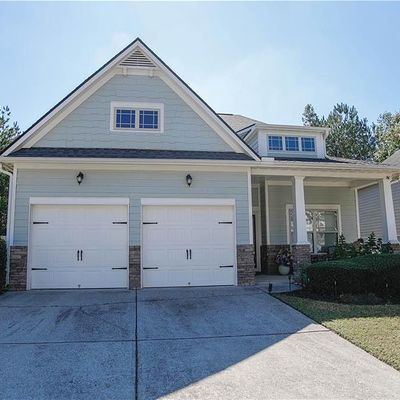 7230 Silk Tree Pointe, Braselton, GA 30517