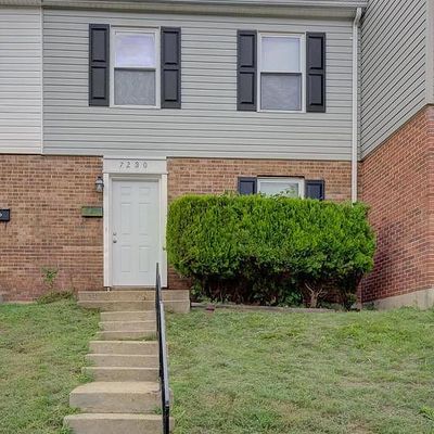 7230 Wood Hollow Terrace, Fort Washington, MD 20744