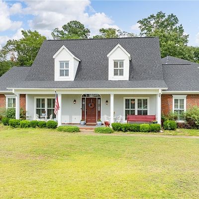 7231 Crab Apple Cir, Tuscaloosa, AL 35405