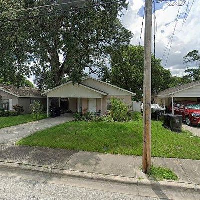 724 Grove Ave, Orlando, FL 32805