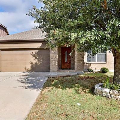 724 Rio Bravo Dr, Haslet, TX 76052