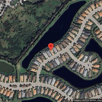 7240 Whittlebury Trl, Bradenton, FL 34202