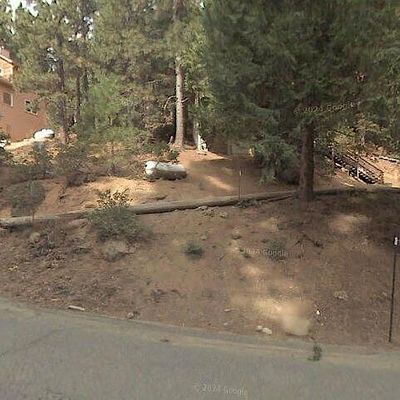 7240 Yosemite Park Way, Yosemite National Park, CA 95389