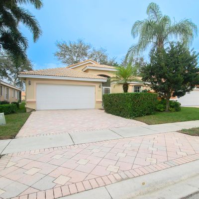 7243 Modena Dr, Boynton Beach, FL 33437