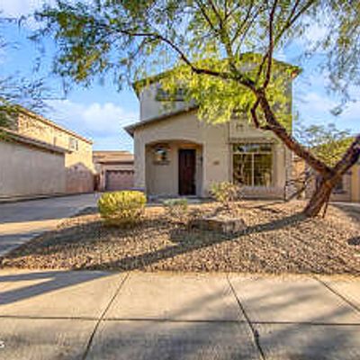 7247 E Northridge St, Mesa, AZ 85207