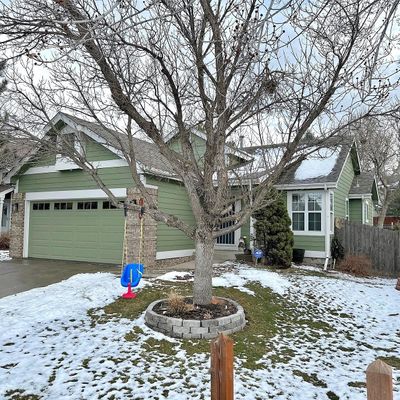 7246 W 97 Th Pl, Broomfield, CO 80021