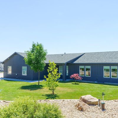 7249 Mcdermott Rd, Kuna, ID 83634