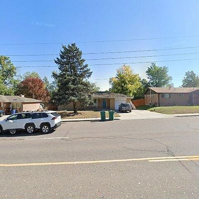 7248 S Broadway, Centennial, CO 80122