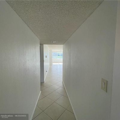 7248 S Devon Dr #104, Tamarac, FL 33321