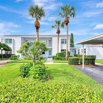 725 Capri Isles Boulevard, Venice, FL 34292