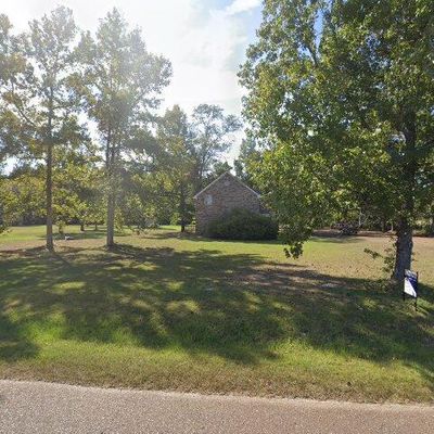 725 Ellis Rd, Deridder, LA 70634