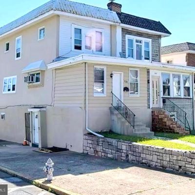 725 Fern St, Lansdowne, PA 19050