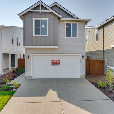 725 Nw 178 Th Way, Ridgefield, WA 98642