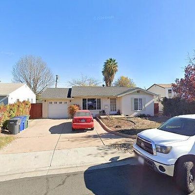 725 N Cuyamaca St, El Cajon, CA 92020