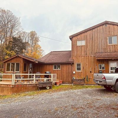 725 Russel Rd, Brookville, PA 15825