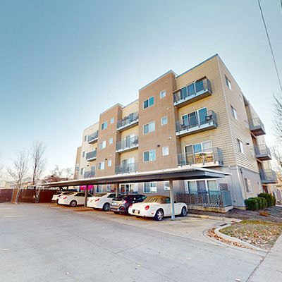 725 S 200 W #103, Salt Lake City, UT 84101