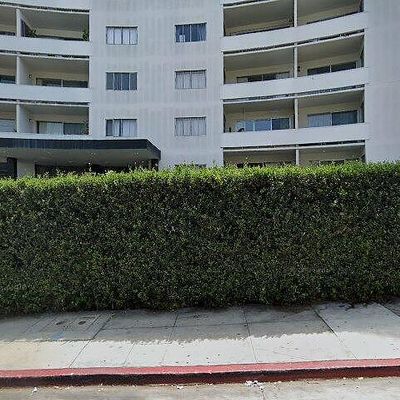 7250 Franklin Ave #506, Los Angeles, CA 90046