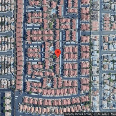 725 Wheat Ridge Ln #201, Las Vegas, NV 89145