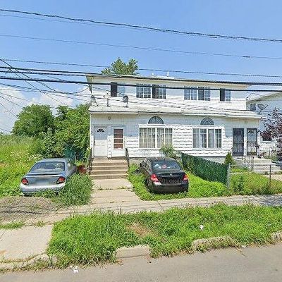 7254 Almeda Ave, Arverne, NY 11692