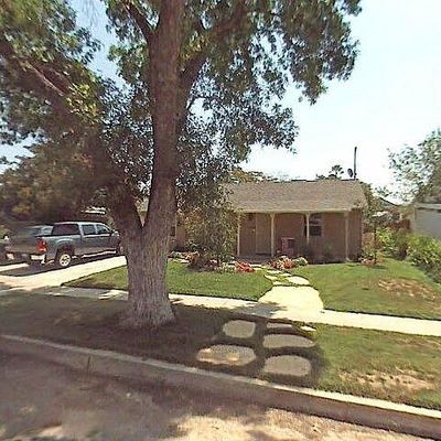 7254 Shoshone Ave, Van Nuys, CA 91406