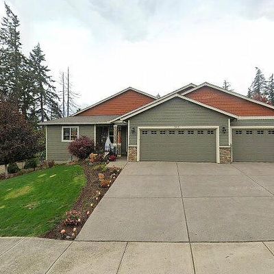 7255 Eastwood Dr Se, Turner, OR 97392