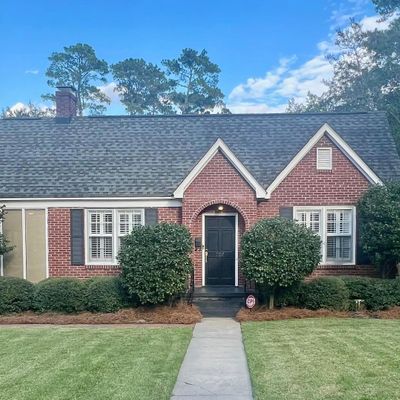 726 Kipling Dr, Columbia, SC 29205