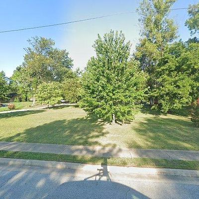 726 S Maxwell St, Siloam Springs, AR 72761