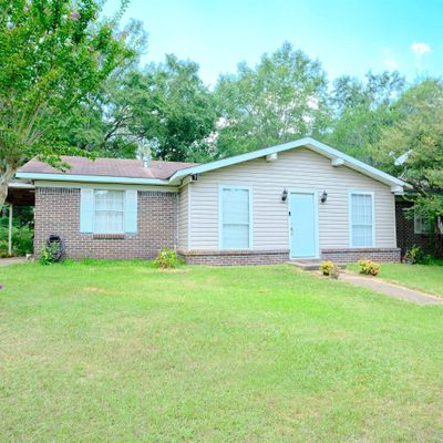 7264 W Broadview Drive, Theodore, AL 36582