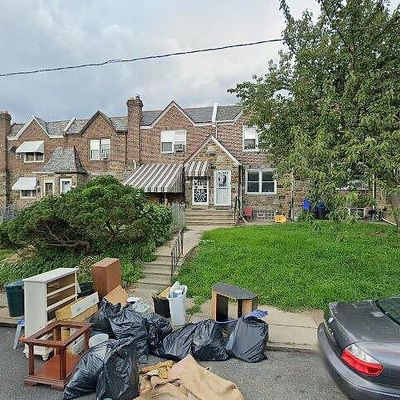 7265 Spruce St, Upper Darby, PA 19082