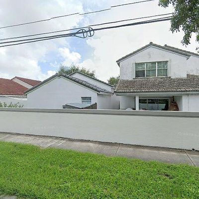 7269 Sw 114 Th Ct, Miami, FL 33173