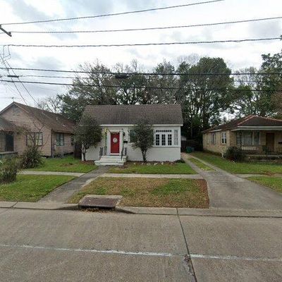 727 Bonnabel Blvd, Metairie, LA 70005