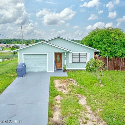 727 Denise Ave, Sebring, FL 33870