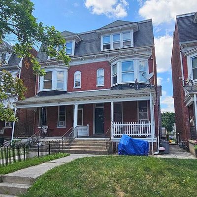 727 Linden Ave, York, PA 17404