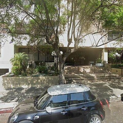 727 S Ardmore Ave #307, Los Angeles, CA 90005