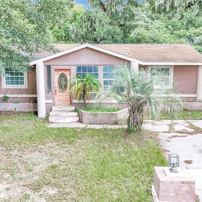 727 Nw 13 Th Ave, Ocala, FL 34475