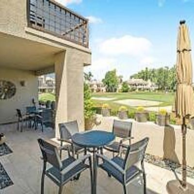 7272 E Gainey Ranch Road 43, Scottsdale, AZ 85258